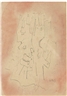 Wols, Composition