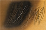 Hans Hartung, T1961-H10