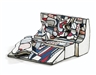 Jean Dubuffet, Paysage Logologique