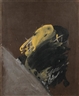 Antoni Tàpies, Hommage À Picasso