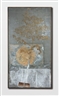 Anselm Kiefer, Johannisnacht (Midsummer Night)