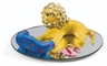 Niki de Saint Phalle, Le Repas du Lion
