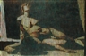 Alain G. F. Jacquet, Laure et Grégoire