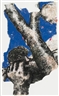 Jean Charles Blais, Untitled