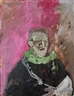 George Condo, 13.I