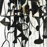 George Condo, Untitled