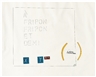 Lawrence Weiner, A Fripon Fripon et Demi
