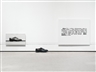 Joseph Kosuth, One and Three Shoes