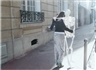 Adel Abdessemed, Mes Amis
