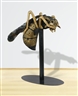 Joana Vasconcelos, Nefertiti