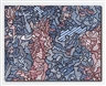 Jean Dubuffet, Les Riches Fruits de L'erreur