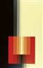 Karl Gerstner, Chromorphose 3.01