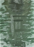 Alex Katz, Pier