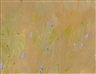 Alex Katz, Meadow