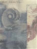 Robert Rauschenberg, Untitled