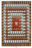 Gilbert & George, Kneeling World