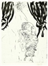 Georg Baselitz, Victor