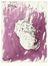 Georg Baselitz, Quarto