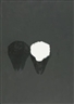 Joseph Beuys, Painting Version
