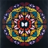 Damien Hirst, Alter