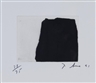 Richard Serra, Videy Afangar Series