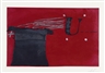 Antoni Tàpies, U no és ningú