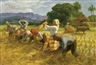 Asian 20th Century Art Day Sale - Christie's Hong Kong