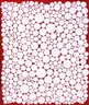 Yayoi Kusama, Infinity Dots