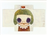 Yoshitomo Nara, Childhood Days