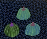 Yayoi Kusama, Pumpkins