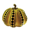 Yayoi Kusama, Pumpkin