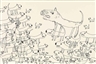Shintaro Miyake, Dog's Life