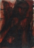 Josef Felix Müller, Figuren