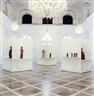 Candida Höfer, Suermondt Ludwig Museum Aachen II