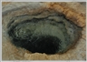Roni Horn, 2 Works: Untitled (Two Face)