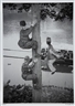 Rosemarie Trockel, Phantasia