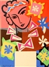 Henri Matisse, Madame de Pompadour
