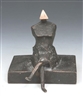 Lynn Chadwick, Miniature figure III