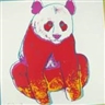 Complete Andy Warhol Endangered Species and Ads 1985 portfolios expected to exceed $250,000+ each at Heritage Auctions modern and contemporary art event