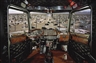Luis Gispert, Untitled (Escalades)