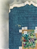 Alighiero Boëtti, Untitled