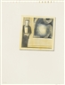 Vik Muniz, Untitled (First Opening)