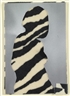 Mickalene Thomas, Untitled