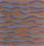 Sol LeWitt, Lines In Color