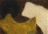 Herbert Ferber, Untitled