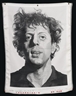 Chuck Close, Phil