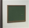 Thomas Demand, Untitled