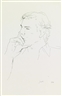 David Hockney, Joe