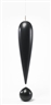 Richard Artschwager, Exclamation Point