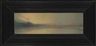 Mark Innerst, The Reservoir